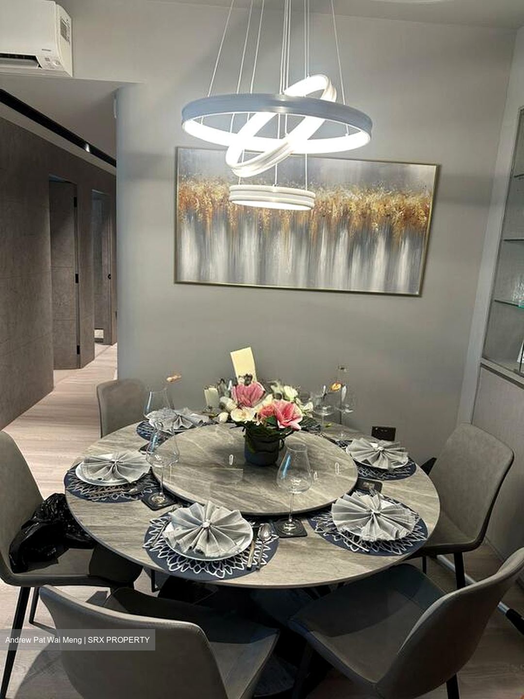 Yew Mei Green (D23), Condominium #522831961